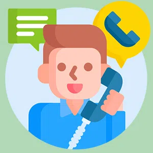 Expert Appliance Repair Company Redmond WA,  425-504-7432