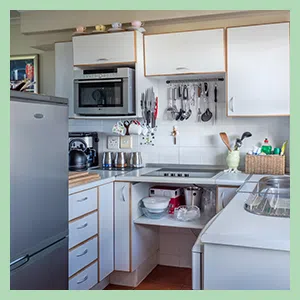 Expert Appliance Repair Company Redmond WA,  425-504-7432