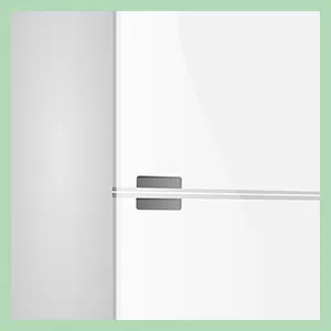 Expert Appliance Repair Company Redmond WA,  425-504-7432