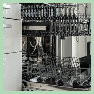 Expert Appliance Repair Company Redmond WA,  425-504-7432